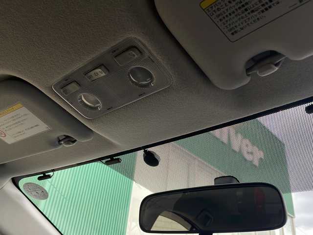 トヨタ アクア S 青森県 2013(平25)年 8.8万km ライムホワイトパールクリスタルシャイン 寒冷地仕様/ワンオーナー/社外SDナビ・ワンセグTV/CD・DVD・SD/バックカメラ/ワイパーデアイサー/ETC/スマートキー/プッシュスタート/オートライト/LEDヘッドライト/フォグランプ/社外15インチアルミ