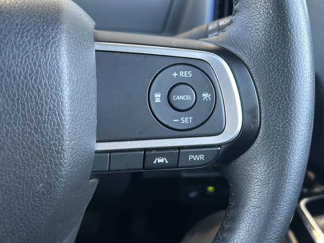 ダイハツ タント カスタム RS 静岡県 2019(令1)年 5.5万km ブラックマイカメタリック 【安全装備】/スマートアシスト/衝突回避・軽減ブレーキ機能 /（車速約4km/hから80km/h間時警報アラーム喚起作動/（前車相対速度約30km/h未満時衝突回避機能作動）/（前車相対速度約30km/hから80km/h時衝突軽減ブレーキ作動）/（対歩行者：車速約30km/h未満時回避機能作動、50km/h未満時軽減機能作動）/オートハイビーム（作動車速：約25km/h以上時）/誤発進抑制機能（障害物検知範囲前方4m以内・後方3m以内）/車線逸脱警報＆逸脱抑制制御（作動車速：約60km/h以上時）/先行車発進お知らせ機能/進入禁止標識認識機能/【主要装備】/純正ナビ　/フルセグテレビ　/アラウンドビューモニター　/ＥＴＣ　/両側パワースライドドア　/前席シートヒーター　/ハーフレザーシート　/スマートキー　/プッシュスタート　/ＬＥＤ　/後席モニター　/アイドリングストップ