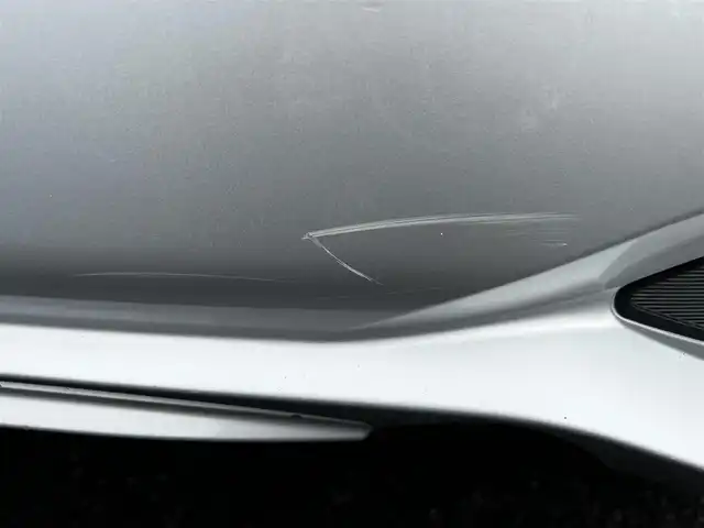 日産 ノート e－パワー B FOUR 道央・札幌 2020(令2)年 2.5万km ブリリアントシルバー ４WD/ワンオーナー/社外オーディオ/AM/FM/CD/衝突被害軽減ブレーキ/レーンキープアシスト/クリアランスソナー/バックカメラ/サイドカメラ/フロントカメラ/全方位カメラ/アラウンドビューモニター/ETC/DRIVEMODE/デジタルインナーミラー/アイドリングストップ/プッシュスタート/ハロゲンヘッドライト/オートライト/フォグランプ/ヘッドライトレベライザー/電動格納ミラー/ウィンカーミラー/社外フロアマット