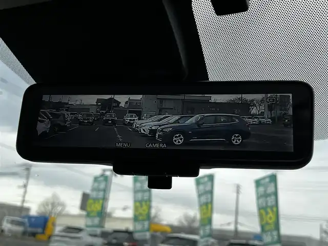 日産 ノート e－パワー B FOUR 道央・札幌 2020(令2)年 2.5万km ブリリアントシルバー ４WD/ワンオーナー/社外オーディオ/AM/FM/CD/衝突被害軽減ブレーキ/レーンキープアシスト/クリアランスソナー/バックカメラ/サイドカメラ/フロントカメラ/全方位カメラ/アラウンドビューモニター/ETC/DRIVEMODE/デジタルインナーミラー/アイドリングストップ/プッシュスタート/ハロゲンヘッドライト/オートライト/フォグランプ/ヘッドライトレベライザー/電動格納ミラー/ウィンカーミラー/社外フロアマット