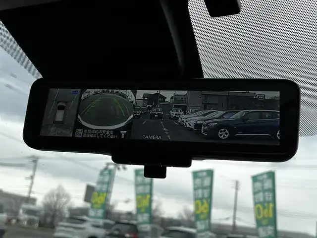 日産 ノート e－パワー B FOUR 道央・札幌 2020(令2)年 2.5万km ブリリアントシルバー ４WD/ワンオーナー/社外オーディオ/AM/FM/CD/衝突被害軽減ブレーキ/レーンキープアシスト/クリアランスソナー/バックカメラ/サイドカメラ/フロントカメラ/全方位カメラ/アラウンドビューモニター/ETC/DRIVEMODE/デジタルインナーミラー/アイドリングストップ/プッシュスタート/ハロゲンヘッドライト/オートライト/フォグランプ/ヘッドライトレベライザー/電動格納ミラー/ウィンカーミラー/社外フロアマット