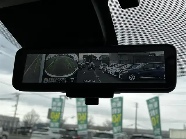 日産 ノート e－パワー B FOUR 道央・札幌 2020(令2)年 2.5万km ブリリアントシルバー ４WD/ワンオーナー/社外オーディオ/AM/FM/CD/衝突被害軽減ブレーキ/レーンキープアシスト/クリアランスソナー/バックカメラ/サイドカメラ/フロントカメラ/全方位カメラ/アラウンドビューモニター/ETC/DRIVEMODE/デジタルインナーミラー/アイドリングストップ/プッシュスタート/ハロゲンヘッドライト/オートライト/フォグランプ/ヘッドライトレベライザー/電動格納ミラー/ウィンカーミラー/社外フロアマット