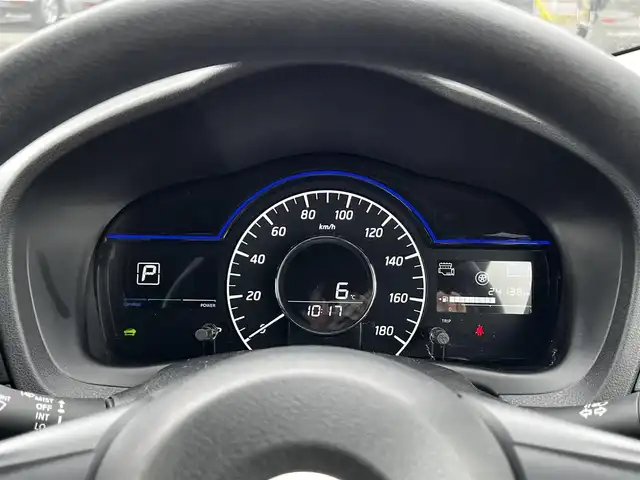 日産 ノート e－パワー B FOUR 道央・札幌 2020(令2)年 2.5万km ブリリアントシルバー ４WD/ワンオーナー/社外オーディオ/AM/FM/CD/衝突被害軽減ブレーキ/レーンキープアシスト/クリアランスソナー/バックカメラ/サイドカメラ/フロントカメラ/全方位カメラ/アラウンドビューモニター/ETC/DRIVEMODE/デジタルインナーミラー/アイドリングストップ/プッシュスタート/ハロゲンヘッドライト/オートライト/フォグランプ/ヘッドライトレベライザー/電動格納ミラー/ウィンカーミラー/社外フロアマット