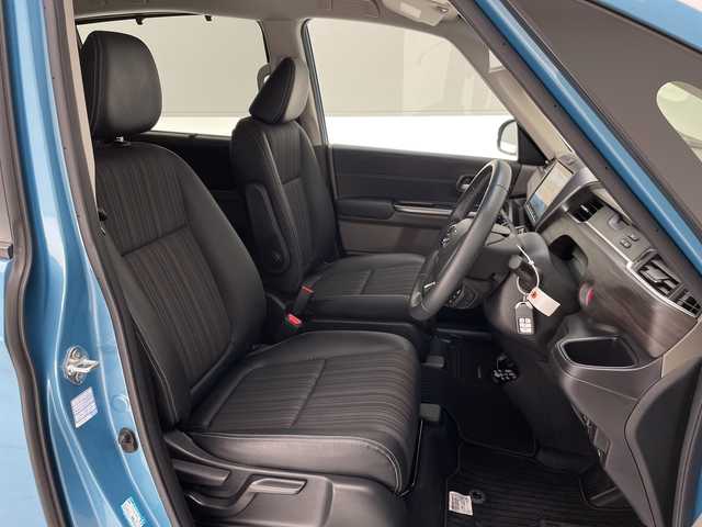 ホンダ フリード ハイブリット G ホンダセンシング 愛知県 2019(令1)年 1.9万km ブルーホライゾンM 純正10型ナビ/フリップダウンモニター/両側パワースライドドア/レーダークルーズコントロール/フルセグ/CD DVD/Bluetooth/バックカメラ/純正アルミホイール/ETC/LEDヘッドライト/レーンキープアシスト/オートマチックハイビーム/ドライブレコーダー/衝突軽減システム/フルセグ/CD DVD/Bluetooth/ステアリングスイッチ/スマートキー/プッシュスタート