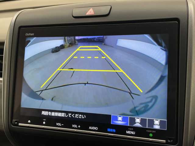 ホンダ フリード ハイブリット G ホンダセンシング 愛知県 2019(令1)年 1.9万km ブルーホライゾンM 純正10型ナビ/フリップダウンモニター/両側パワースライドドア/レーダークルーズコントロール/フルセグ/CD DVD/Bluetooth/バックカメラ/純正アルミホイール/ETC/LEDヘッドライト/レーンキープアシスト/オートマチックハイビーム/ドライブレコーダー/衝突軽減システム/フルセグ/CD DVD/Bluetooth/ステアリングスイッチ/スマートキー/プッシュスタート