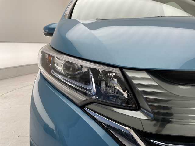 ホンダ フリード ハイブリット G ホンダセンシング 愛知県 2019(令1)年 1.9万km ブルーホライゾンM 純正10型ナビ/フリップダウンモニター/両側パワースライドドア/レーダークルーズコントロール/フルセグ/CD DVD/Bluetooth/バックカメラ/純正アルミホイール/ETC/LEDヘッドライト/レーンキープアシスト/オートマチックハイビーム/ドライブレコーダー/衝突軽減システム/フルセグ/CD DVD/Bluetooth/ステアリングスイッチ/スマートキー/プッシュスタート