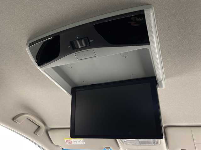 ホンダ フリード ハイブリット G ホンダセンシング 愛知県 2019(令1)年 1.9万km ブルーホライゾンM 純正10型ナビ/フリップダウンモニター/両側パワースライドドア/レーダークルーズコントロール/フルセグ/CD DVD/Bluetooth/バックカメラ/純正アルミホイール/ETC/LEDヘッドライト/レーンキープアシスト/オートマチックハイビーム/ドライブレコーダー/衝突軽減システム/フルセグ/CD DVD/Bluetooth/ステアリングスイッチ/スマートキー/プッシュスタート