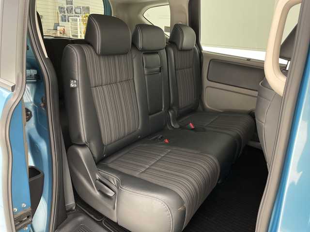 ホンダ フリード ハイブリット G ホンダセンシング 愛知県 2019(令1)年 1.9万km ブルーホライゾンM 純正10型ナビ/フリップダウンモニター/両側パワースライドドア/レーダークルーズコントロール/フルセグ/CD DVD/Bluetooth/バックカメラ/純正アルミホイール/ETC/LEDヘッドライト/レーンキープアシスト/オートマチックハイビーム/ドライブレコーダー/衝突軽減システム/フルセグ/CD DVD/Bluetooth/ステアリングスイッチ/スマートキー/プッシュスタート