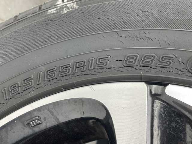 ホンダ フリード ハイブリット G ホンダセンシング 愛知県 2019(令1)年 1.9万km ブルーホライゾンM 純正10型ナビ/フリップダウンモニター/両側パワースライドドア/レーダークルーズコントロール/フルセグ/CD DVD/Bluetooth/バックカメラ/純正アルミホイール/ETC/LEDヘッドライト/レーンキープアシスト/オートマチックハイビーム/ドライブレコーダー/衝突軽減システム/フルセグ/CD DVD/Bluetooth/ステアリングスイッチ/スマートキー/プッシュスタート