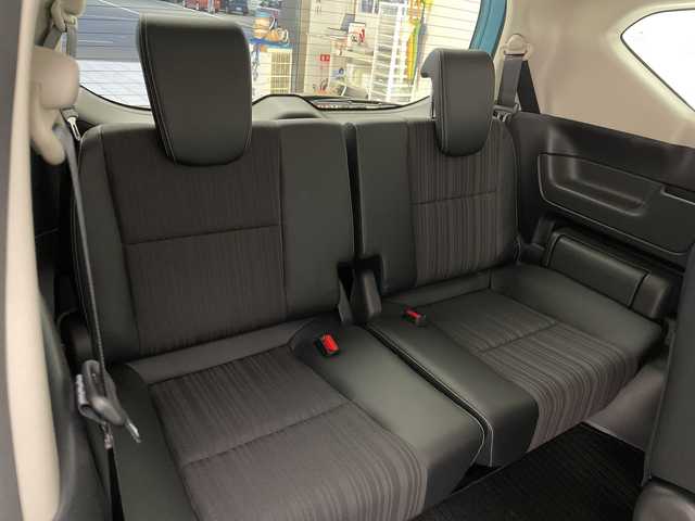 ホンダ フリード ハイブリット G ホンダセンシング 愛知県 2019(令1)年 1.9万km ブルーホライゾンM 純正10型ナビ/フリップダウンモニター/両側パワースライドドア/レーダークルーズコントロール/フルセグ/CD DVD/Bluetooth/バックカメラ/純正アルミホイール/ETC/LEDヘッドライト/レーンキープアシスト/オートマチックハイビーム/ドライブレコーダー/衝突軽減システム/フルセグ/CD DVD/Bluetooth/ステアリングスイッチ/スマートキー/プッシュスタート