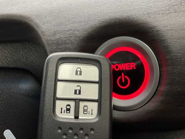 ホンダ フリード ハイブリット G ホンダセンシング 愛知県 2019(令1)年 1.9万km ブルーホライゾンM 純正10型ナビ/フリップダウンモニター/両側パワースライドドア/レーダークルーズコントロール/フルセグ/CD DVD/Bluetooth/バックカメラ/純正アルミホイール/ETC/LEDヘッドライト/レーンキープアシスト/オートマチックハイビーム/ドライブレコーダー/衝突軽減システム/フルセグ/CD DVD/Bluetooth/ステアリングスイッチ/スマートキー/プッシュスタート