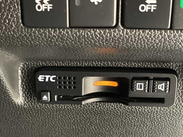 ホンダ フリード ハイブリット G ホンダセンシング 愛知県 2019(令1)年 1.9万km ブルーホライゾンM 純正10型ナビ/フリップダウンモニター/両側パワースライドドア/レーダークルーズコントロール/フルセグ/CD DVD/Bluetooth/バックカメラ/純正アルミホイール/ETC/LEDヘッドライト/レーンキープアシスト/オートマチックハイビーム/ドライブレコーダー/衝突軽減システム/フルセグ/CD DVD/Bluetooth/ステアリングスイッチ/スマートキー/プッシュスタート