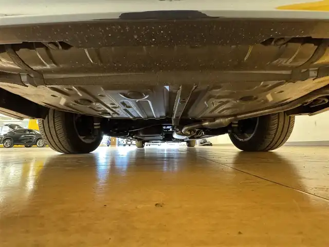 トヨタ ヴォクシー S－G 群馬県 2023(令5)年 1.3万km マッシブグレー トヨタセーフティセンス/・プリクラッシュセーフティ/・レーンディパーチャーアラート/・クリアランスソナー/・レーダークルーズコントロール/・ロードサインアシスト/・プロアクティブドライビングアシスト/・パーキングサポートブレーキ/純正ディスプレイオーディオ（ナビ機能付き）/・フルセグTV/・BT/DVD/CD/USB/・AppleCarPlay/AndroidAuto/・FM/AM/バックカメラ/ビルトインETC2.0/両側パワースライドドア/電子パーキング/ブレーキーオートホールド/革巻きステアリング/ステアリングスイッチ/スマートキー/プッシュスタート/LEDヘッドライト/オートライト/オートマチックハイビーム/純正16インチAW/純正ドアバイザー/フロアマット/電動格納ウィンカーミラー/横滑り防止機能