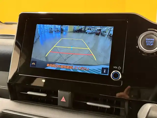 トヨタ ヴォクシー S－G 群馬県 2023(令5)年 1.3万km マッシブグレー トヨタセーフティセンス/・プリクラッシュセーフティ/・レーンディパーチャーアラート/・クリアランスソナー/・レーダークルーズコントロール/・ロードサインアシスト/・プロアクティブドライビングアシスト/・パーキングサポートブレーキ/純正ディスプレイオーディオ（ナビ機能付き）/・フルセグTV/・BT/DVD/CD/USB/・AppleCarPlay/AndroidAuto/・FM/AM/バックカメラ/ビルトインETC2.0/両側パワースライドドア/電子パーキング/ブレーキーオートホールド/革巻きステアリング/ステアリングスイッチ/スマートキー/プッシュスタート/LEDヘッドライト/オートライト/オートマチックハイビーム/純正16インチAW/純正ドアバイザー/フロアマット/電動格納ウィンカーミラー/横滑り防止機能