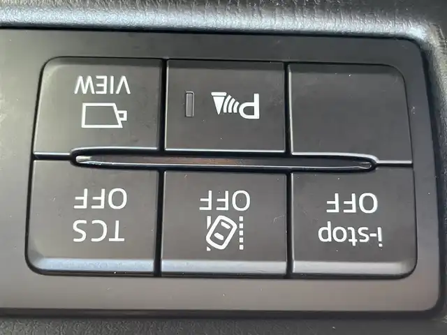 マツダ ＣＸ－５ XD エクスクルーシブモード 大阪府 2022(令4)年 3.7万km スノーフレイクホワイトパールマイカ 純正ナビ　/全方位モニター　/前後ドライブレコーダー　/ＥＴＣ　/ＢＳＭ　/ＨＵＤ　/パワーバックドア　/パドルシフト　/ターボ/レーダークルーズコントロール　/Ｄ／Ｎ席パワーシート　/シートヒーター　/ステアリングヒーター/革巻きステアリング/純正フロアマット/LEDヘッド/純正19インチAW/スペアキー/保証書