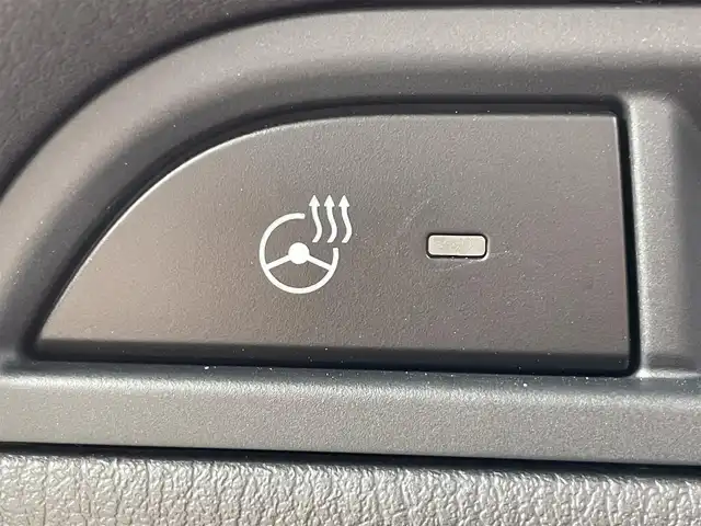 マツダ ＣＸ－５ XD エクスクルーシブモード 大阪府 2022(令4)年 3.7万km スノーフレイクホワイトパールマイカ 純正ナビ　/全方位モニター　/前後ドライブレコーダー　/ＥＴＣ　/ＢＳＭ　/ＨＵＤ　/パワーバックドア　/パドルシフト　/ターボ/レーダークルーズコントロール　/Ｄ／Ｎ席パワーシート　/シートヒーター　/ステアリングヒーター/革巻きステアリング/純正フロアマット/LEDヘッド/純正19インチAW/スペアキー/保証書