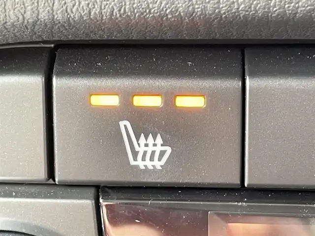 マツダ ＣＸ－５ XD エクスクルーシブモード 大阪府 2022(令4)年 3.7万km スノーフレイクホワイトパールマイカ 純正ナビ　/全方位モニター　/前後ドライブレコーダー　/ＥＴＣ　/ＢＳＭ　/ＨＵＤ　/パワーバックドア　/パドルシフト　/ターボ/レーダークルーズコントロール　/Ｄ／Ｎ席パワーシート　/シートヒーター　/ステアリングヒーター/革巻きステアリング/純正フロアマット/LEDヘッド/純正19インチAW/スペアキー/保証書