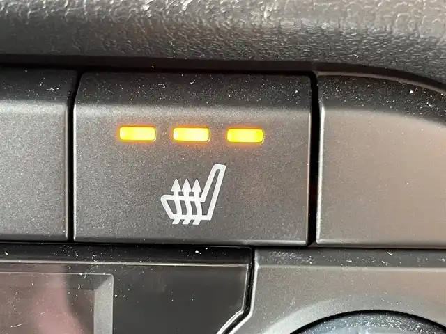 マツダ ＣＸ－５ XD エクスクルーシブモード 大阪府 2022(令4)年 3.7万km スノーフレイクホワイトパールマイカ 純正ナビ　/全方位モニター　/前後ドライブレコーダー　/ＥＴＣ　/ＢＳＭ　/ＨＵＤ　/パワーバックドア　/パドルシフト　/ターボ/レーダークルーズコントロール　/Ｄ／Ｎ席パワーシート　/シートヒーター　/ステアリングヒーター/革巻きステアリング/純正フロアマット/LEDヘッド/純正19インチAW/スペアキー/保証書