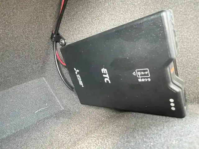 マツダ ＣＸ－５ XD エクスクルーシブモード 大阪府 2022(令4)年 3.7万km スノーフレイクホワイトパールマイカ 純正ナビ　/全方位モニター　/前後ドライブレコーダー　/ＥＴＣ　/ＢＳＭ　/ＨＵＤ　/パワーバックドア　/パドルシフト　/ターボ/レーダークルーズコントロール　/Ｄ／Ｎ席パワーシート　/シートヒーター　/ステアリングヒーター/革巻きステアリング/純正フロアマット/LEDヘッド/純正19インチAW/スペアキー/保証書