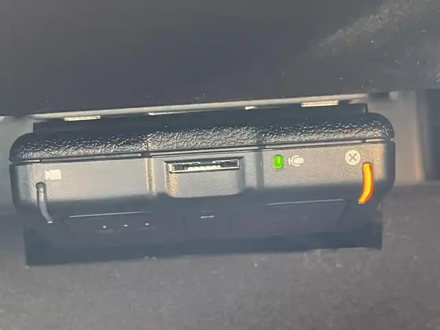 マツダ ＣＸ－５ XD エクスクルーシブモード 大阪府 2022(令4)年 3.7万km スノーフレイクホワイトパールマイカ 純正ナビ　/全方位モニター　/前後ドライブレコーダー　/ＥＴＣ　/ＢＳＭ　/ＨＵＤ　/パワーバックドア　/パドルシフト　/ターボ/レーダークルーズコントロール　/Ｄ／Ｎ席パワーシート　/シートヒーター　/ステアリングヒーター/革巻きステアリング/純正フロアマット/LEDヘッド/純正19インチAW/スペアキー/保証書