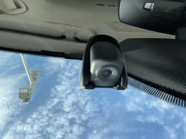 マツダ ＣＸ－５ XD エクスクルーシブモード 大阪府 2022(令4)年 3.7万km スノーフレイクホワイトパールマイカ 純正ナビ　/全方位モニター　/前後ドライブレコーダー　/ＥＴＣ　/ＢＳＭ　/ＨＵＤ　/パワーバックドア　/パドルシフト　/ターボ/レーダークルーズコントロール　/Ｄ／Ｎ席パワーシート　/シートヒーター　/ステアリングヒーター/革巻きステアリング/純正フロアマット/LEDヘッド/純正19インチAW/スペアキー/保証書