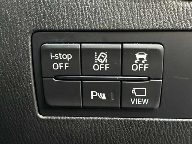 マツダ マツダ２ 15S スマートエディション 広島県 2020(令2)年 2.9万km ポリメタルグレーM 禁煙車/スマートシティブレーキサポート/車線逸脱警報/ハイビームアシスト/BSM/マツダコネクト/・ＣＤ/ＤＶＤ/フルセグ/Bluetooth/AUX/USB/３６０°ビュー・モニター/フロントパーキングセンサー（センター／コーナー）/ステアリングスイッチ/オートライト/LEDヘッドライト/シャークフィンアンテナ/スマートキー/プッシュスタート/360°ドライブレコーダー（ユピテル）/ETC/純正フロアマット