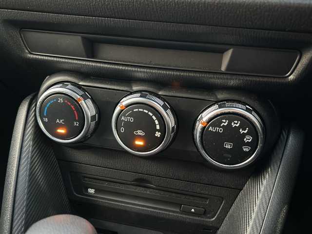 マツダ マツダ２ 15S スマートエディション 広島県 2020(令2)年 2.9万km ポリメタルグレーM 禁煙車/スマートシティブレーキサポート/車線逸脱警報/ハイビームアシスト/BSM/マツダコネクト/・ＣＤ/ＤＶＤ/フルセグ/Bluetooth/AUX/USB/３６０°ビュー・モニター/フロントパーキングセンサー（センター／コーナー）/ステアリングスイッチ/オートライト/LEDヘッドライト/シャークフィンアンテナ/スマートキー/プッシュスタート/360°ドライブレコーダー（ユピテル）/ETC/純正フロアマット