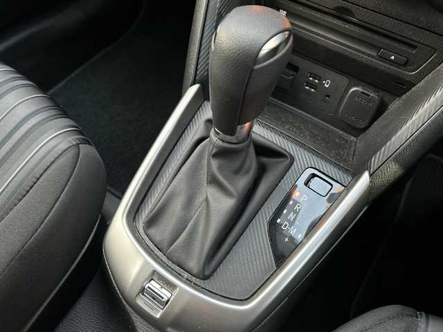 マツダ マツダ２ 15S スマートエディション 広島県 2020(令2)年 2.9万km ポリメタルグレーM 禁煙車/スマートシティブレーキサポート/車線逸脱警報/ハイビームアシスト/BSM/マツダコネクト/・ＣＤ/ＤＶＤ/フルセグ/Bluetooth/AUX/USB/３６０°ビュー・モニター/フロントパーキングセンサー（センター／コーナー）/ステアリングスイッチ/オートライト/LEDヘッドライト/シャークフィンアンテナ/スマートキー/プッシュスタート/360°ドライブレコーダー（ユピテル）/ETC/純正フロアマット