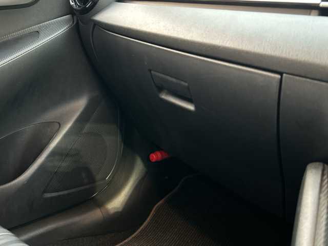 マツダ マツダ２ 15S スマートエディション 広島県 2020(令2)年 2.9万km ポリメタルグレーM 禁煙車/スマートシティブレーキサポート/車線逸脱警報/ハイビームアシスト/BSM/マツダコネクト/・ＣＤ/ＤＶＤ/フルセグ/Bluetooth/AUX/USB/３６０°ビュー・モニター/フロントパーキングセンサー（センター／コーナー）/ステアリングスイッチ/オートライト/LEDヘッドライト/シャークフィンアンテナ/スマートキー/プッシュスタート/360°ドライブレコーダー（ユピテル）/ETC/純正フロアマット