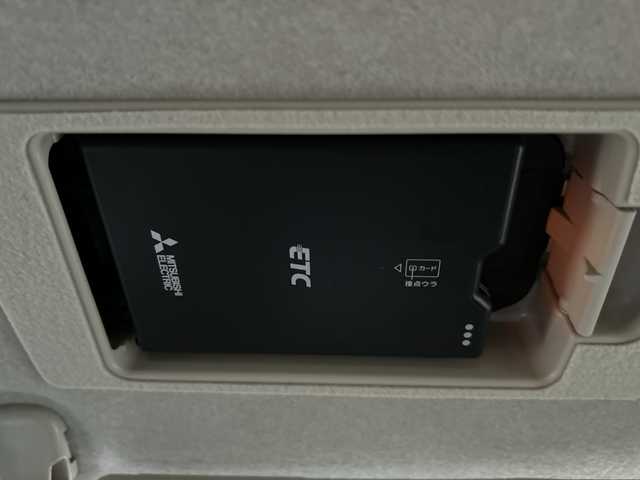 マツダ マツダ２ 15S スマートエディション 広島県 2020(令2)年 2.9万km ポリメタルグレーM 禁煙車/スマートシティブレーキサポート/車線逸脱警報/ハイビームアシスト/BSM/マツダコネクト/・ＣＤ/ＤＶＤ/フルセグ/Bluetooth/AUX/USB/３６０°ビュー・モニター/フロントパーキングセンサー（センター／コーナー）/ステアリングスイッチ/オートライト/LEDヘッドライト/シャークフィンアンテナ/スマートキー/プッシュスタート/360°ドライブレコーダー（ユピテル）/ETC/純正フロアマット