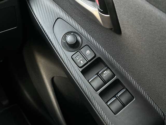 マツダ マツダ２ 15S スマートエディション 広島県 2020(令2)年 2.9万km ポリメタルグレーM 禁煙車/スマートシティブレーキサポート/車線逸脱警報/ハイビームアシスト/BSM/マツダコネクト/・ＣＤ/ＤＶＤ/フルセグ/Bluetooth/AUX/USB/３６０°ビュー・モニター/フロントパーキングセンサー（センター／コーナー）/ステアリングスイッチ/オートライト/LEDヘッドライト/シャークフィンアンテナ/スマートキー/プッシュスタート/360°ドライブレコーダー（ユピテル）/ETC/純正フロアマット