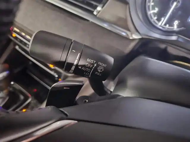 マツダ マツダ６セダン XD Lパッケージ 鹿児島県 2021(令3)年 5.2万km ソウルレッドクリスタルM 純正8型ナビ/フルセグTV/BOSEプレミアムサウンドシステム/レーダークルーズコントロール/パーキングセンサー/衝突被害軽減ブレーキ/車線逸脱防止支援システム/ブラインドスポットモニタリング/交通標識認識機能/ヘッドアップディスプレイ/ツインターボ/LEDヘッドランプ/革巻きステアリング/ステアリングヒーター/パドルシフト/ブラウンナッパ革シート/シートヒーター/前席パワーシート/エアシート/純正19インチアルミホイール/スマートキー/プッシュエンジンスタート/禁煙車