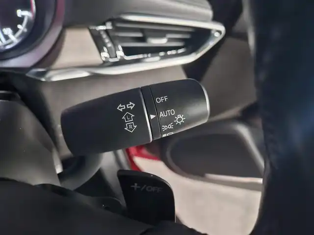 マツダ マツダ６セダン XD Lパッケージ 鹿児島県 2021(令3)年 5.2万km ソウルレッドクリスタルM 純正8型ナビ/フルセグTV/BOSEプレミアムサウンドシステム/レーダークルーズコントロール/パーキングセンサー/衝突被害軽減ブレーキ/車線逸脱防止支援システム/ブラインドスポットモニタリング/交通標識認識機能/ヘッドアップディスプレイ/ツインターボ/LEDヘッドランプ/革巻きステアリング/ステアリングヒーター/パドルシフト/ブラウンナッパ革シート/シートヒーター/前席パワーシート/エアシート/純正19インチアルミホイール/スマートキー/プッシュエンジンスタート/禁煙車