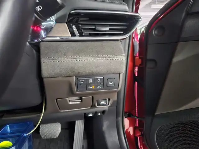 マツダ マツダ６セダン XD Lパッケージ 鹿児島県 2021(令3)年 5.2万km ソウルレッドクリスタルM 純正8型ナビ/フルセグTV/BOSEプレミアムサウンドシステム/レーダークルーズコントロール/パーキングセンサー/衝突被害軽減ブレーキ/車線逸脱防止支援システム/ブラインドスポットモニタリング/交通標識認識機能/ヘッドアップディスプレイ/ツインターボ/LEDヘッドランプ/革巻きステアリング/ステアリングヒーター/パドルシフト/ブラウンナッパ革シート/シートヒーター/前席パワーシート/エアシート/純正19インチアルミホイール/スマートキー/プッシュエンジンスタート/禁煙車