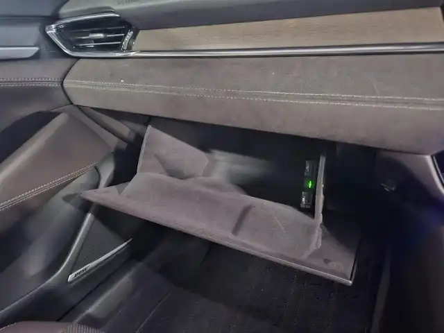 マツダ マツダ６セダン XD Lパッケージ 鹿児島県 2021(令3)年 5.2万km ソウルレッドクリスタルM 純正8型ナビ/フルセグTV/BOSEプレミアムサウンドシステム/レーダークルーズコントロール/パーキングセンサー/衝突被害軽減ブレーキ/車線逸脱防止支援システム/ブラインドスポットモニタリング/交通標識認識機能/ヘッドアップディスプレイ/ツインターボ/LEDヘッドランプ/革巻きステアリング/ステアリングヒーター/パドルシフト/ブラウンナッパ革シート/シートヒーター/前席パワーシート/エアシート/純正19インチアルミホイール/スマートキー/プッシュエンジンスタート/禁煙車