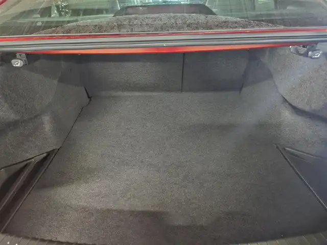 マツダ マツダ６セダン XD Lパッケージ 鹿児島県 2021(令3)年 5.2万km ソウルレッドクリスタルM 純正8型ナビ/フルセグTV/BOSEプレミアムサウンドシステム/レーダークルーズコントロール/パーキングセンサー/衝突被害軽減ブレーキ/車線逸脱防止支援システム/ブラインドスポットモニタリング/交通標識認識機能/ヘッドアップディスプレイ/ツインターボ/LEDヘッドランプ/革巻きステアリング/ステアリングヒーター/パドルシフト/ブラウンナッパ革シート/シートヒーター/前席パワーシート/エアシート/純正19インチアルミホイール/スマートキー/プッシュエンジンスタート/禁煙車