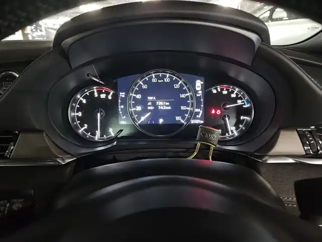 マツダ マツダ６セダン XD Lパッケージ 鹿児島県 2021(令3)年 5.2万km ソウルレッドクリスタルM 純正8型ナビ/フルセグTV/BOSEプレミアムサウンドシステム/レーダークルーズコントロール/パーキングセンサー/衝突被害軽減ブレーキ/車線逸脱防止支援システム/ブラインドスポットモニタリング/交通標識認識機能/ヘッドアップディスプレイ/ツインターボ/LEDヘッドランプ/革巻きステアリング/ステアリングヒーター/パドルシフト/ブラウンナッパ革シート/シートヒーター/前席パワーシート/エアシート/純正19インチアルミホイール/スマートキー/プッシュエンジンスタート/禁煙車