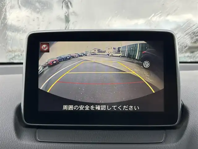 車両画像4