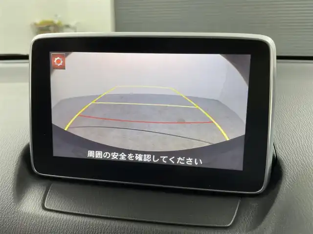 車両画像3