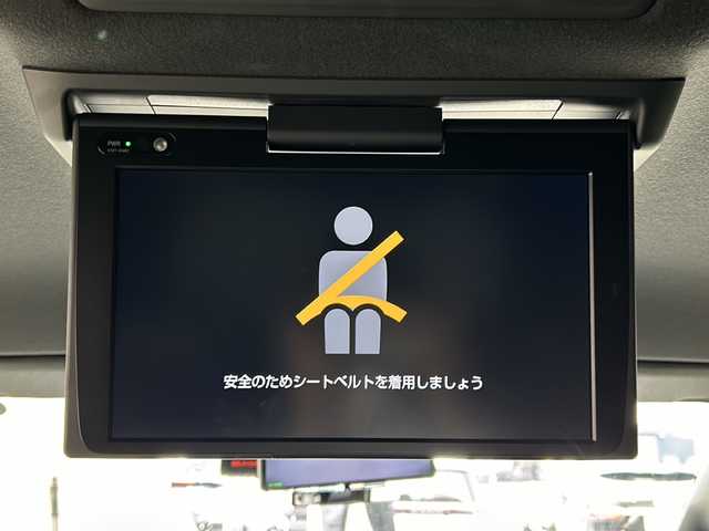 車両画像7