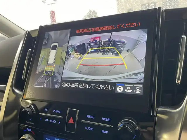 車両画像5