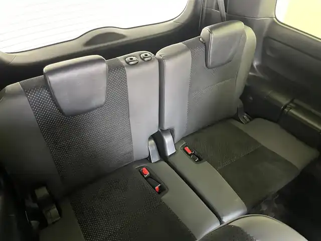 トヨタ ヴォクシー ZS 煌Ⅲ 埼玉県 2021(令3)年 4万km ホワイトパールクリスタルシャイン 純正１０インチナビ　バックカメラ　１２インチ後席モニター　両側パワースライドドア　ビルトインＥＴＣ２．０　ドライブレコーダー　クルーズコントロール　純正アルミ　ＬＥＤライト　Ｂｌｕｅｔｏｏｔｈ　地デジ