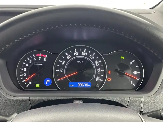 トヨタ ヴォクシー ZS 煌Ⅲ 埼玉県 2021(令3)年 4万km ホワイトパールクリスタルシャイン 純正１０インチナビ　バックカメラ　１２インチ後席モニター　両側パワースライドドア　ビルトインＥＴＣ２．０　ドライブレコーダー　クルーズコントロール　純正アルミ　ＬＥＤライト　Ｂｌｕｅｔｏｏｔｈ　地デジ