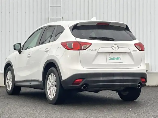 マツダ ＣＸ－５