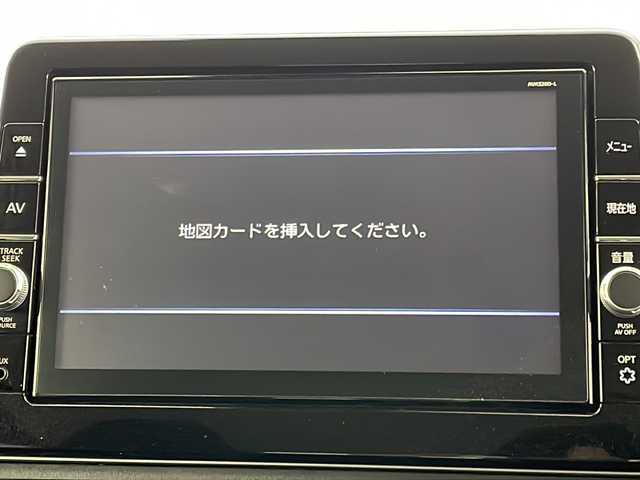 日産 デイズ HWS X プロパイロットED 新潟県 2020(令2)年 2.6万km スパークリングレッドM プロパイロット/純正ナビ/　　CD/DVD/SD/AUX/アラウンドビューモニター/レーダークルーズコントロール/LEDオートライト/Fフォグ/純正アルミホイール/ステアリングスイッチ/レーンキープ/コーナーセンサー/オートブレーキホールド/アイドリングストップ/USBポート/スマートキー/ETC