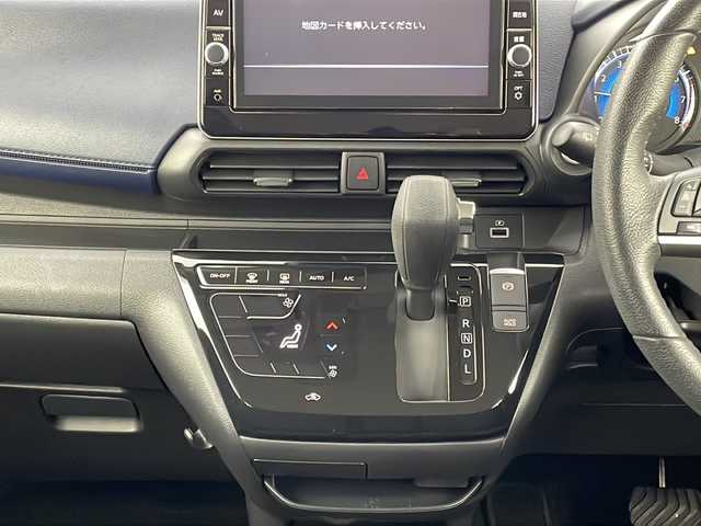 日産 デイズ HWS X プロパイロットED 新潟県 2020(令2)年 2.6万km スパークリングレッドM プロパイロット/純正ナビ/　　CD/DVD/SD/AUX/アラウンドビューモニター/レーダークルーズコントロール/LEDオートライト/Fフォグ/純正アルミホイール/ステアリングスイッチ/レーンキープ/コーナーセンサー/オートブレーキホールド/アイドリングストップ/USBポート/スマートキー/ETC