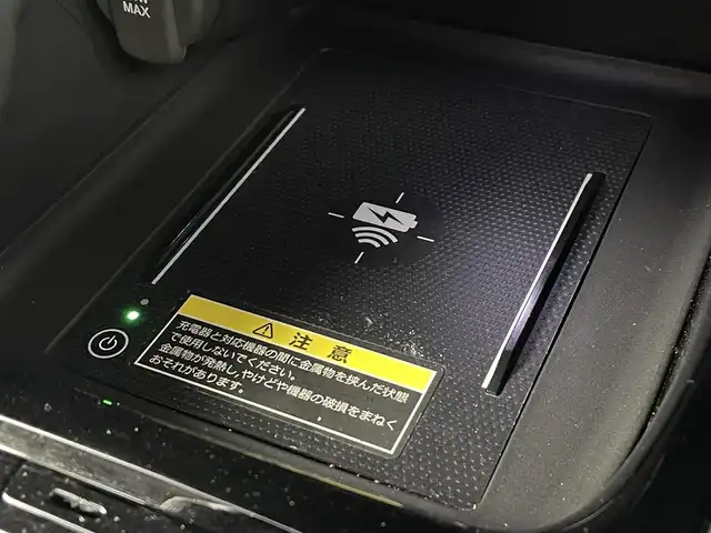 ホンダ ヴェゼル ハイブリッド e:HEV Z 大分県 2021(令3)年 3.1万km クリスタルブラックパール 純正ナビ/フルセグ/Bluetooth/バックカメラ/ホンダセンシング/オートLEDライト/レーダークルーズ/ビルトインETC2.0/カーテンエアバッグ/前席シートヒーター/純正18インチAW/純正フロアマット/スマートキーX2/保証書/取扱説明書