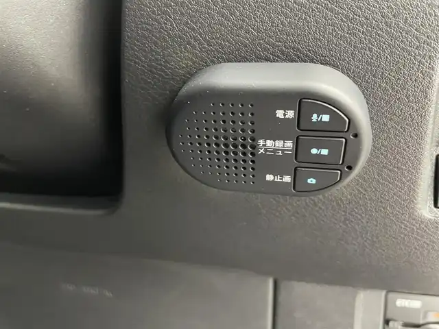 日産 ノート X 富山県 2021(令3)年 1.7万km ピンク 純正ナビ（AM/FM/BT/USB/HDMI/フルセグ）/全方位カメラ/ドライブレコーダー/ETC/デジタルインナーミラー/ブラインドスポットモニター/衝突被害軽減システム/レーダークルーズコントロール/レーンキープアシスト/コーナーセンサー/横滑り防止装置/アイドリングストップ/純正アルミホイール/純正フロアマット/オートLEDライト/オートマチックハイビーム/置くだけ充電/スマートキー