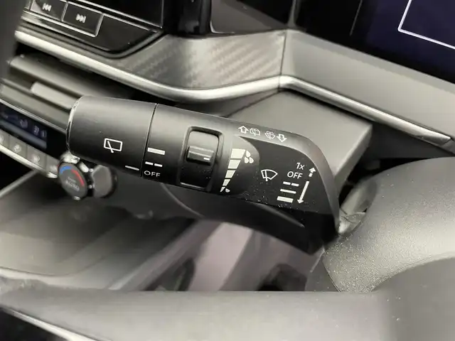日産 ノート X 富山県 2021(令3)年 1.7万km ピンク 純正ナビ（AM/FM/BT/USB/HDMI/フルセグ）/全方位カメラ/ドライブレコーダー/ETC/デジタルインナーミラー/ブラインドスポットモニター/衝突被害軽減システム/レーダークルーズコントロール/レーンキープアシスト/コーナーセンサー/横滑り防止装置/アイドリングストップ/純正アルミホイール/純正フロアマット/オートLEDライト/オートマチックハイビーム/置くだけ充電/スマートキー