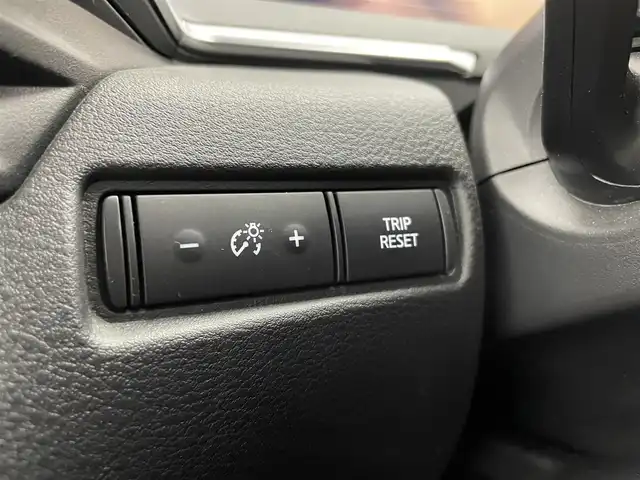 日産 ノート X 富山県 2021(令3)年 1.7万km ピンク 純正ナビ（AM/FM/BT/USB/HDMI/フルセグ）/全方位カメラ/ドライブレコーダー/ETC/デジタルインナーミラー/ブラインドスポットモニター/衝突被害軽減システム/レーダークルーズコントロール/レーンキープアシスト/コーナーセンサー/横滑り防止装置/アイドリングストップ/純正アルミホイール/純正フロアマット/オートLEDライト/オートマチックハイビーム/置くだけ充電/スマートキー